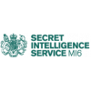 Secret Intelligence Service United Kingdom Jobs Expertini